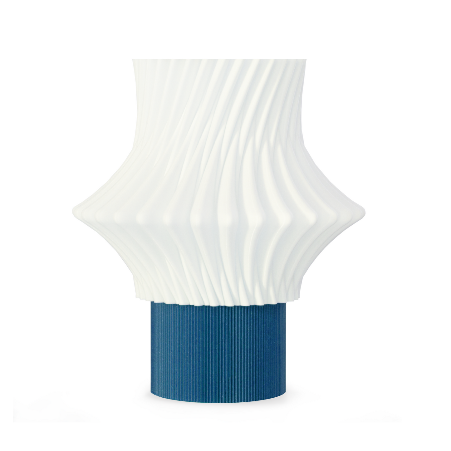 Cloufo Table Lamp