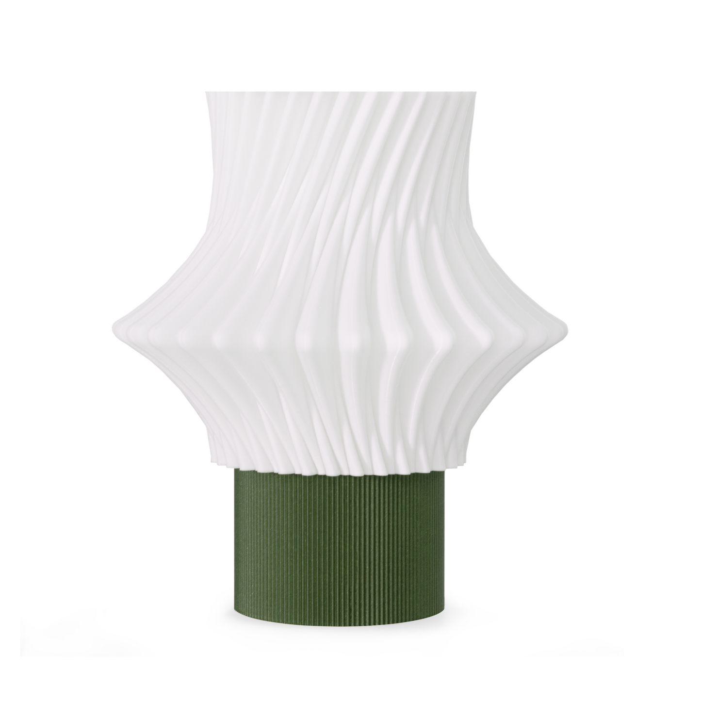 Cloufo Table Lamp